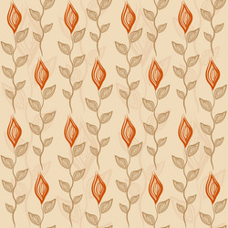 Similar image 2189206