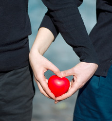 Similar image 2189225