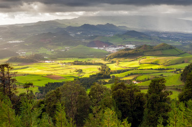 Similar image 2189280