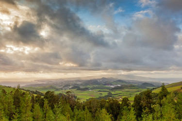 Similar image 2189281