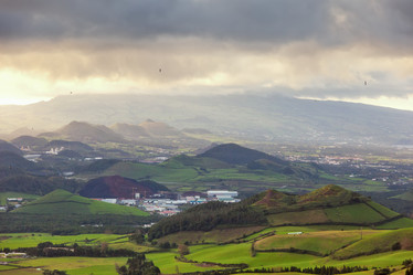 Similar image 2189282