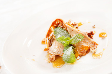 Similar image 2189341