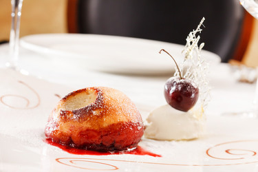 Similar image 2189346