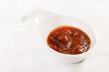 Similar image 2189349