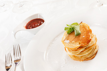 Similar image 2189351