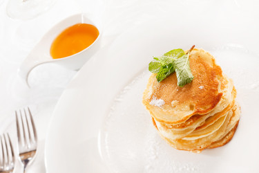 Similar image 2189356