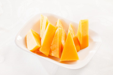 Similar image 2189364