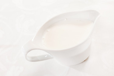 Similar image 2189365