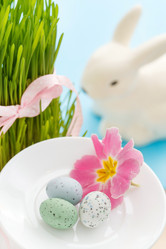 Similar image 2189388