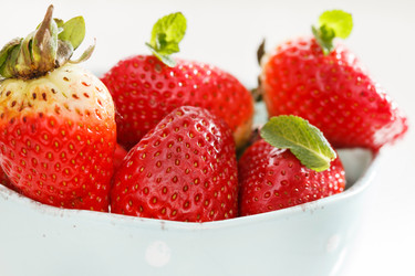 Similar image 2189399