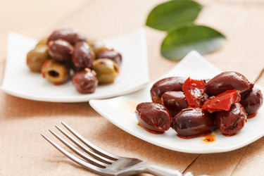 Similar image 2189403