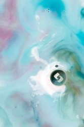 Similar image 2189407