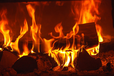 Similar image 2189417