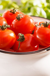 Similar image 2189429