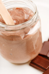 Similar image 2189440