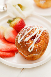 Similar image 2189449