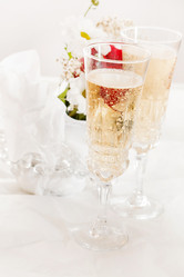 Similar image 2189455