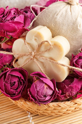 Similar image 2189459