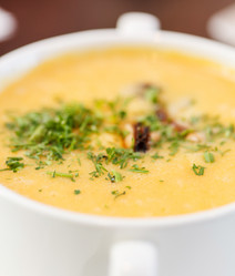 Similar image 2189502