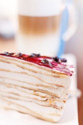 Similar image 2189509