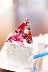 Similar image 2189510