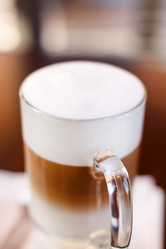 Similar image 2189511