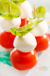 Similar image 2189516