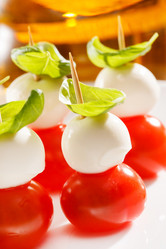 Similar image 2189517