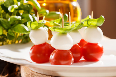 Similar image 2189533