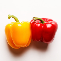 Similar image 2189553