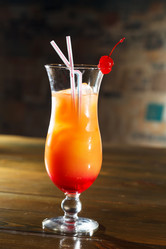 Similar image 2189556