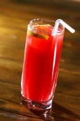 Similar image 2189559