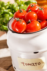 Similar image 2189561