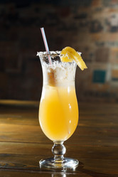 Similar image 2189573