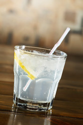 Similar image 2189576