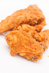 Similar image 2189577