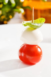 Similar image 2189581