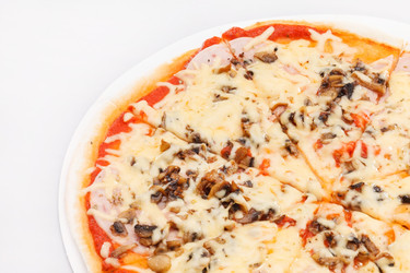 Similar image 2189585