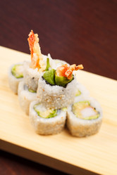 Similar image 2189588