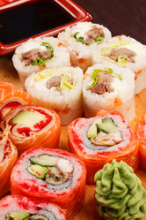 Similar image 2189594