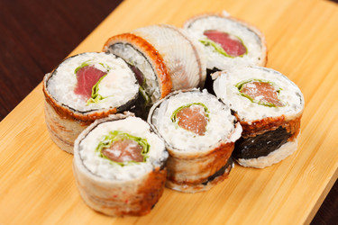 Similar image 2189596