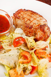 Similar image 2189599