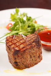 Similar image 2189602