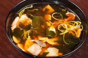 Similar image 2189606