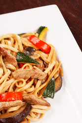 Similar image 2189609