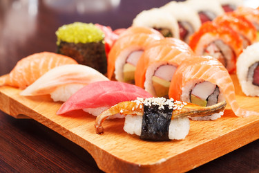 Similar image 2189617