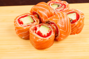 Similar image 2189632