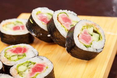 Similar image 2189633