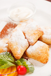 Similar image 2189648