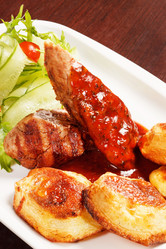 Similar image 2189658